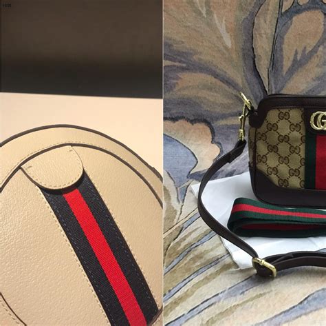 gucci imitazioni online|gucci italian site.